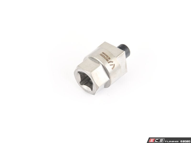 Assenmacher Tools (Ast) Crankshaft Turning Socket T40058