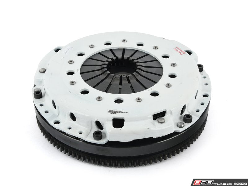 FX250 Stage 2 Clutch Kit