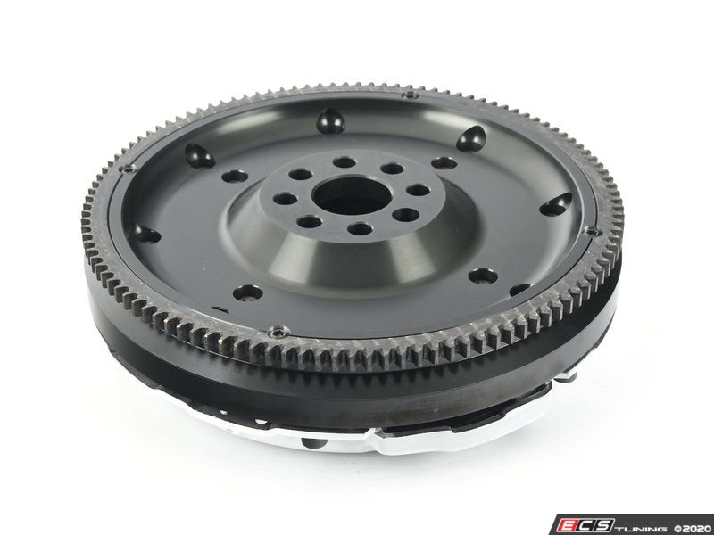 FX250 Stage 2 Clutch Kit