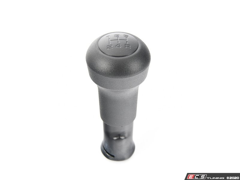 Shift Knob