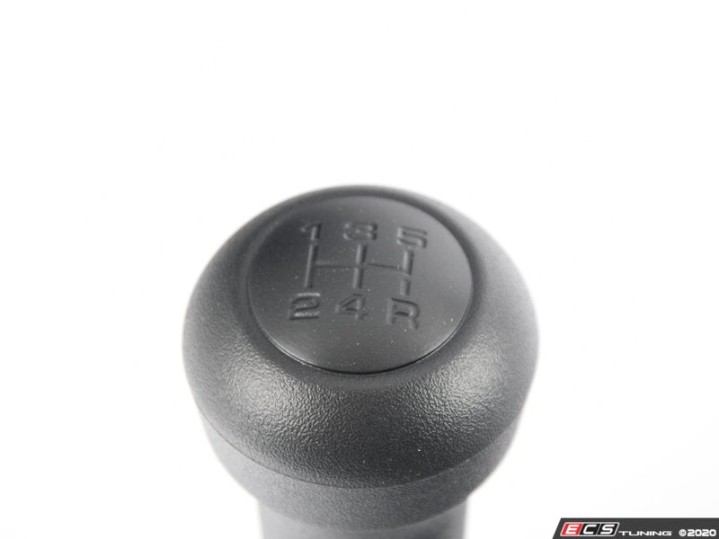 Shift Knob