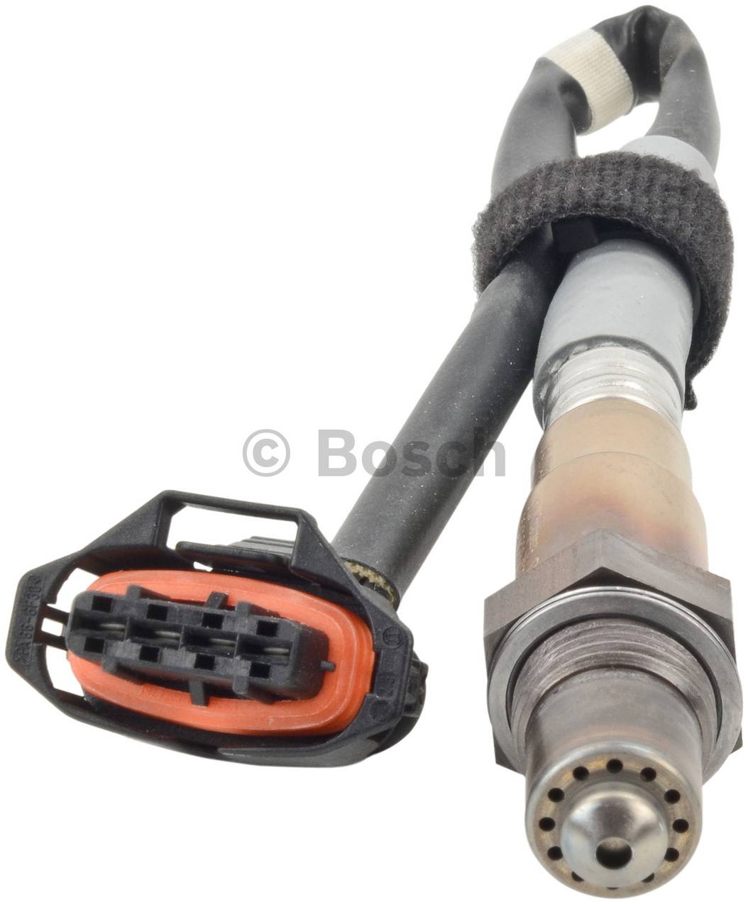 Oxygen Sensor – Downstream