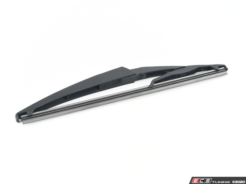 Wiper Blade / Arm Kit