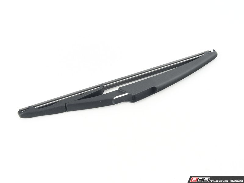 Wiper Blade / Arm Kit