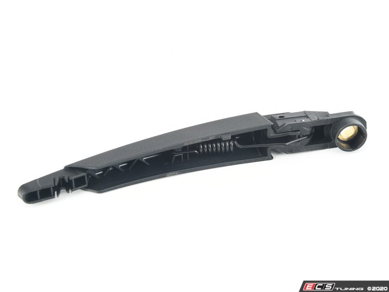 Wiper Blade / Arm Kit