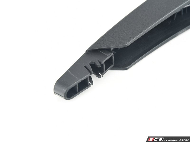 Wiper Blade / Arm Kit