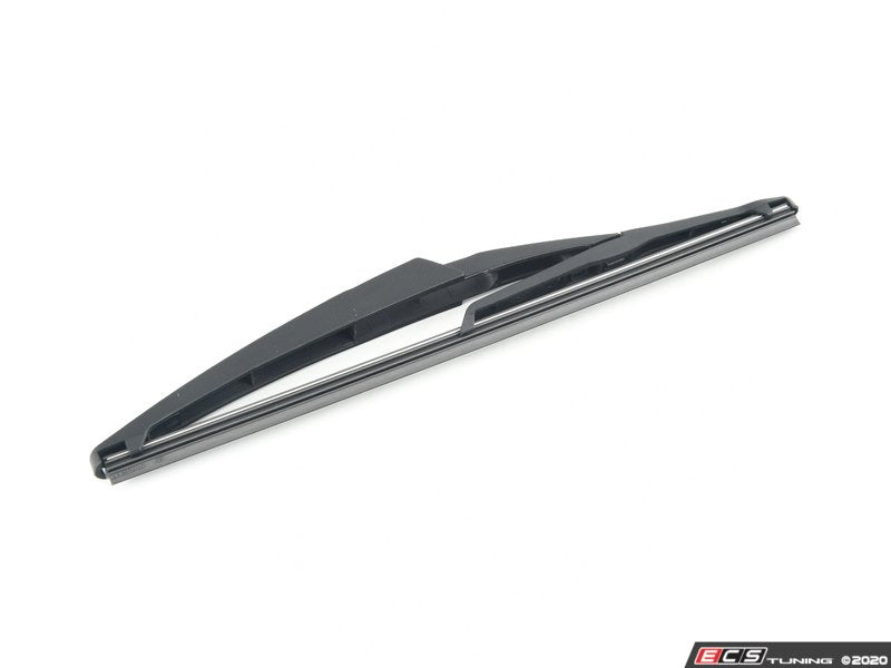 Wiper Blade / Arm Kit