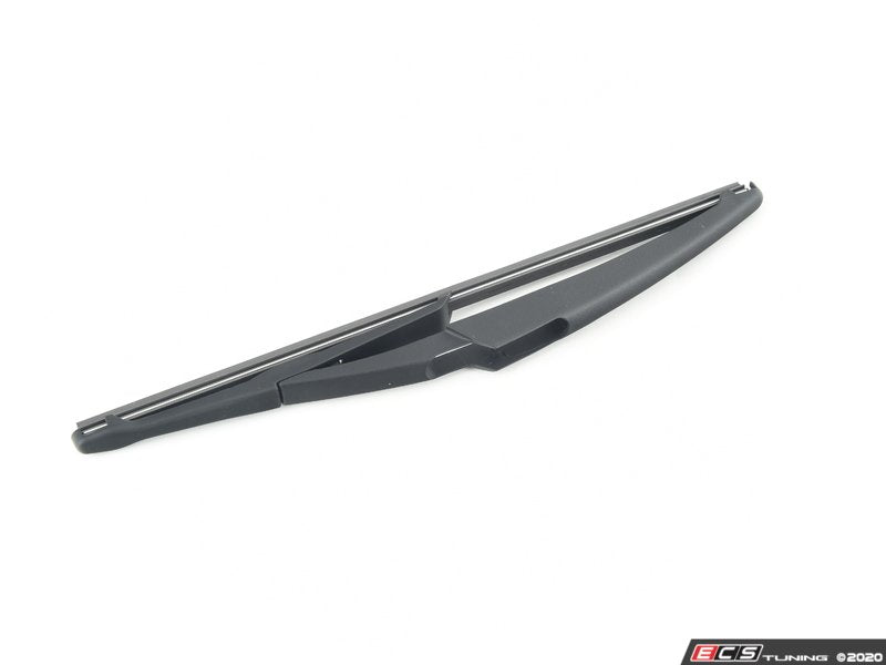 Wiper Blade / Arm Kit