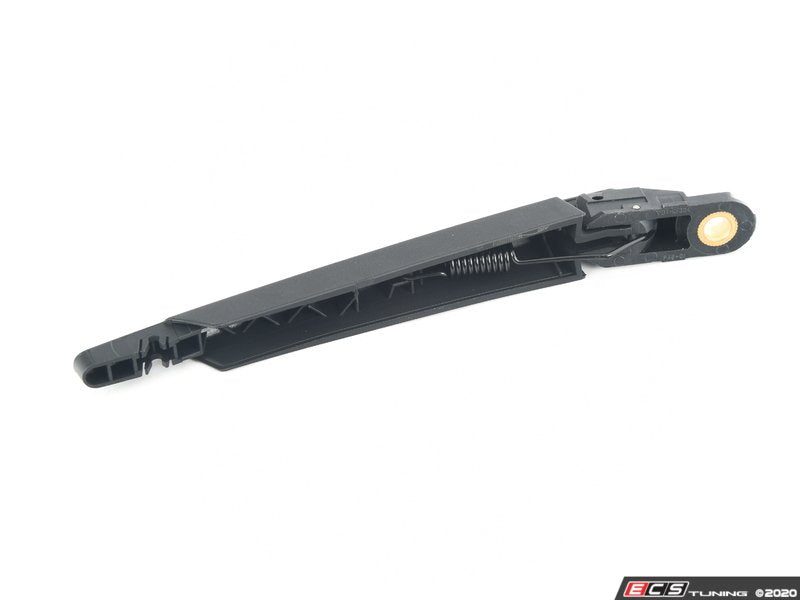 Wiper Blade / Arm Kit