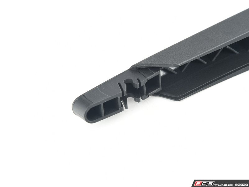 Wiper Blade / Arm Kit