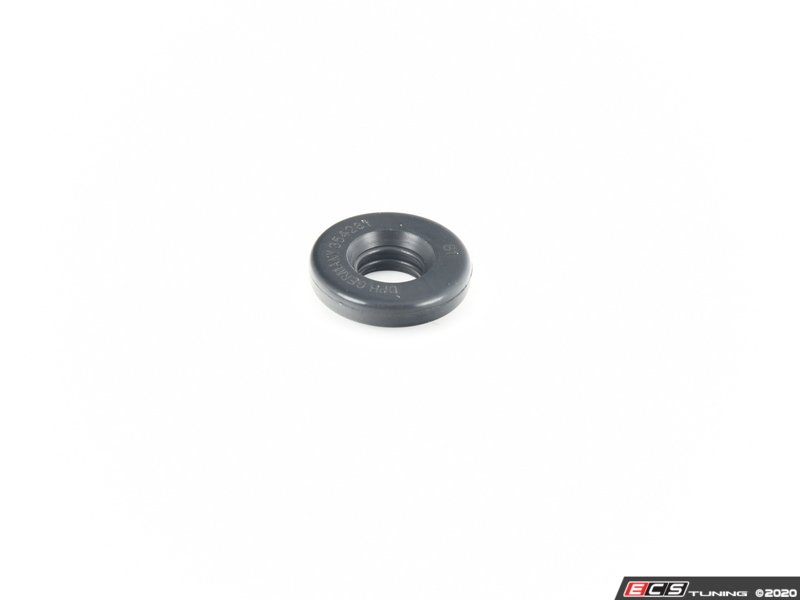 Valve Cover Seal Washer - Priced Each