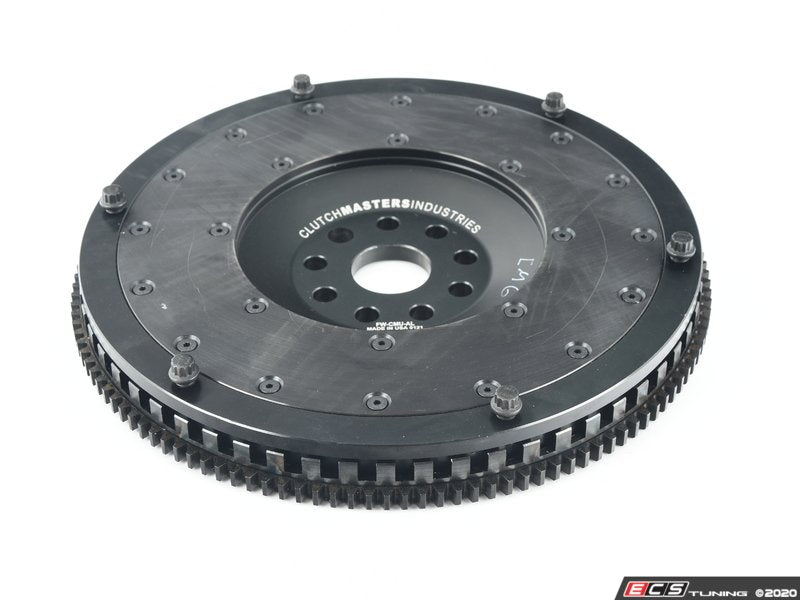 Stage 4 Clutch Kit Clutch and flywheel Kit