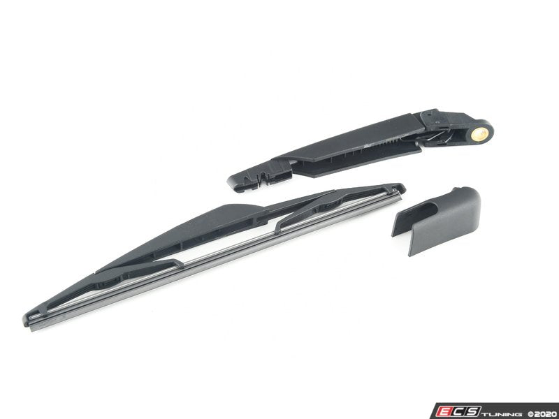 Wiper Blade / Arm Kit