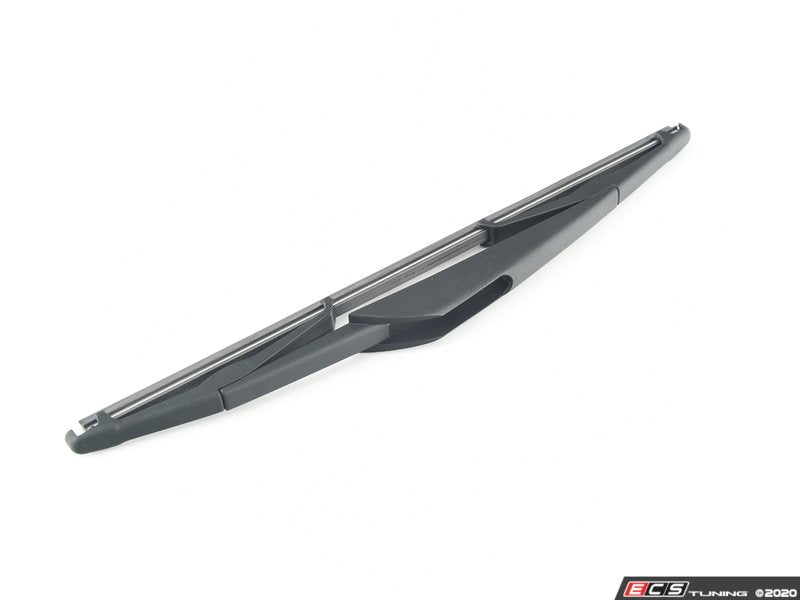 Wiper Blade / Arm Kit