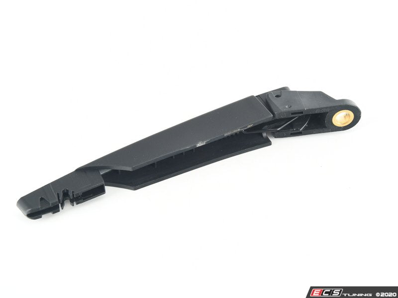 Wiper Blade / Arm Kit