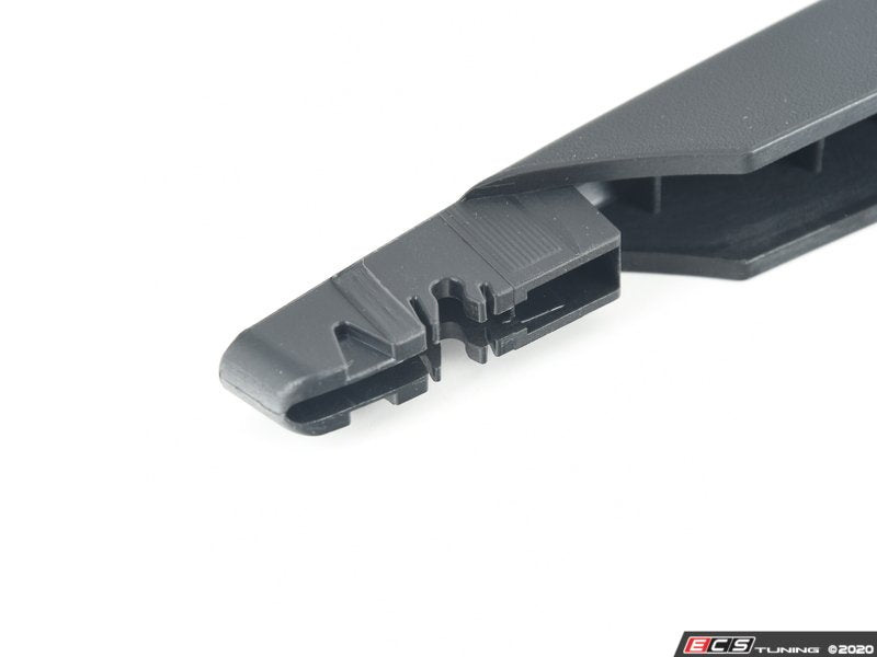 Wiper Blade / Arm Kit