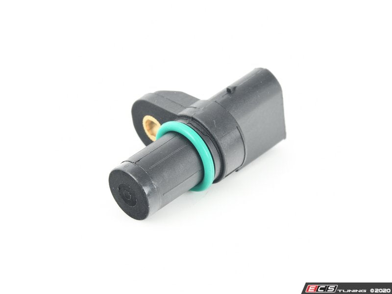 Camshaft Position Sensor