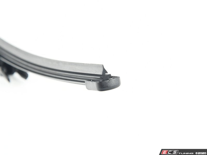 Wiper Blade / Arm Kit - Passenger Rear