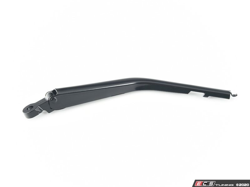 Wiper Blade / Arm Kit - Passenger Rear