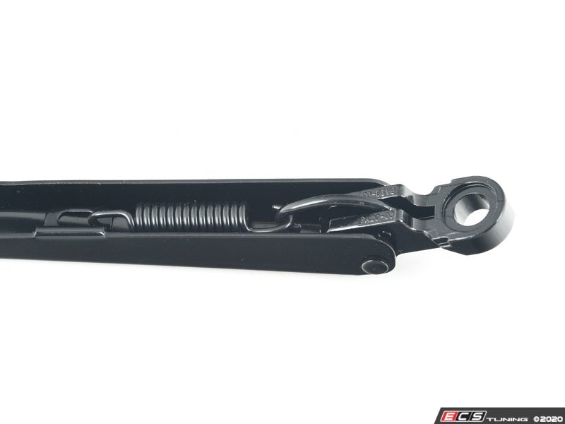 Wiper Blade / Arm Kit - Passenger Rear