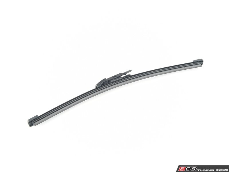 Wiper Blade / Arm Kit - Passenger Rear