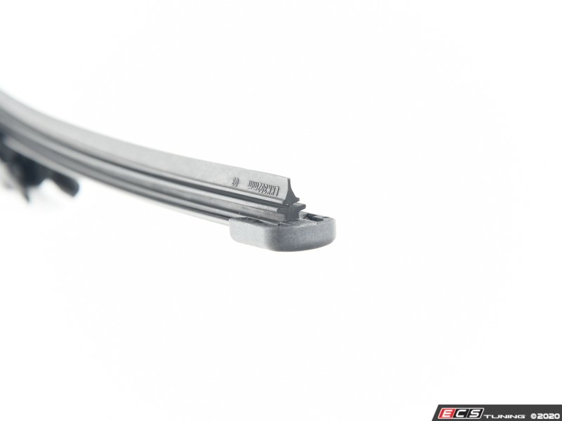 Wiper Blade / Arm Kit - Passenger Rear