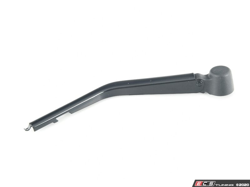 Wiper Blade / Arm Kit - Passenger Rear