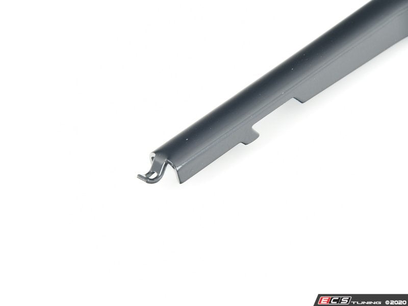 Wiper Blade / Arm Kit - Passenger Rear