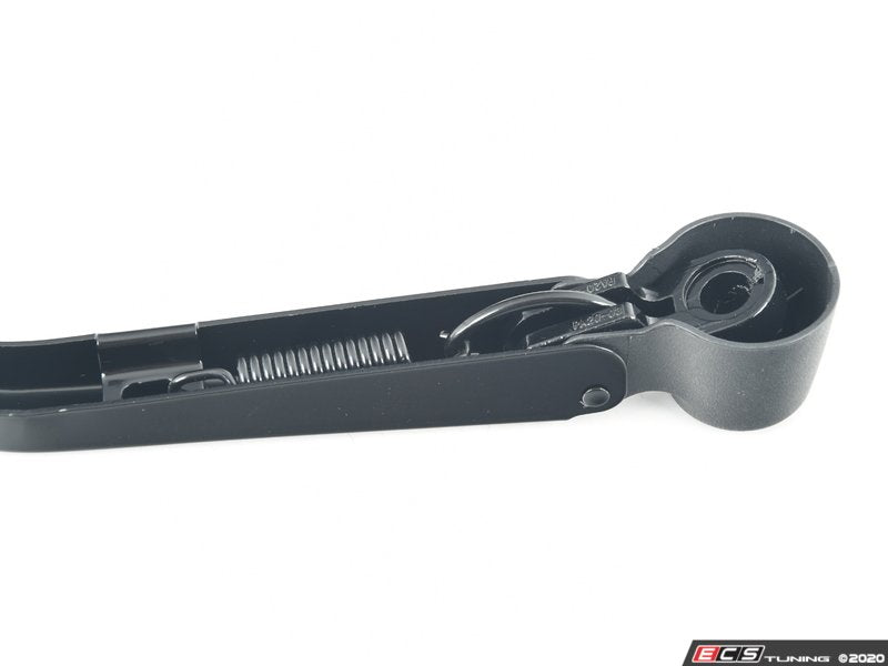 Wiper Blade / Arm Kit - Passenger Rear