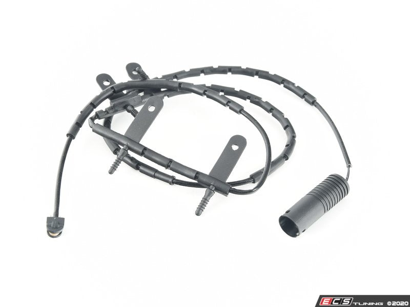 Brake Pad Sensor - Rear