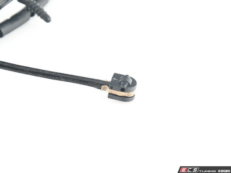 Brake Pad Sensor - Rear