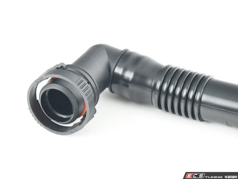 Crankcase Ventilation Hose