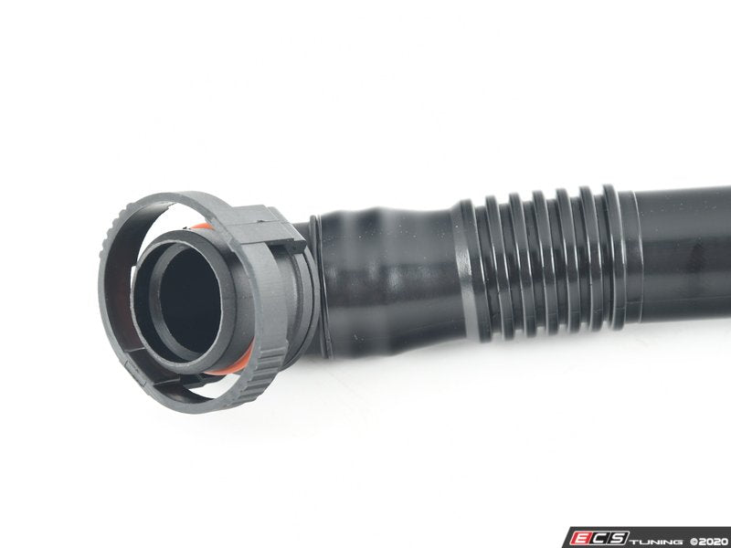 Crankcase Ventilation Hose