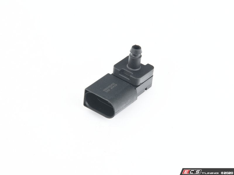 Fuel Pressure Sensor