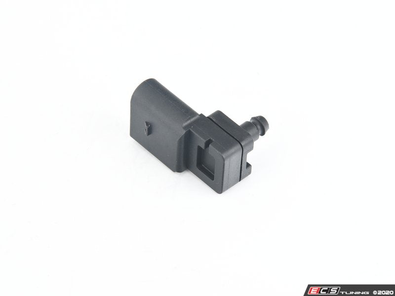 Fuel Pressure Sensor