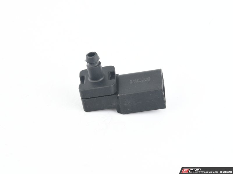 Fuel Pressure Sensor