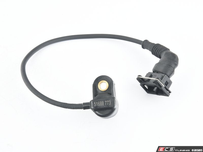 Camshaft Position Sensor