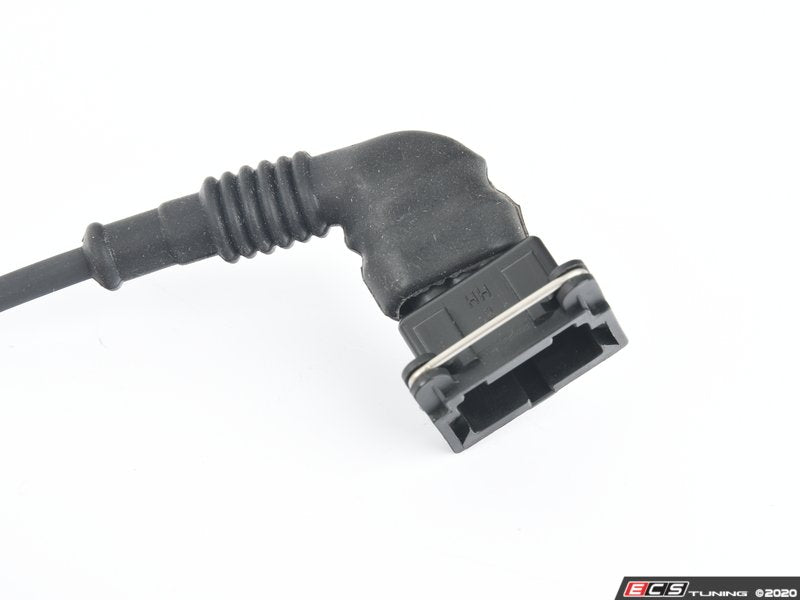 Camshaft Position Sensor