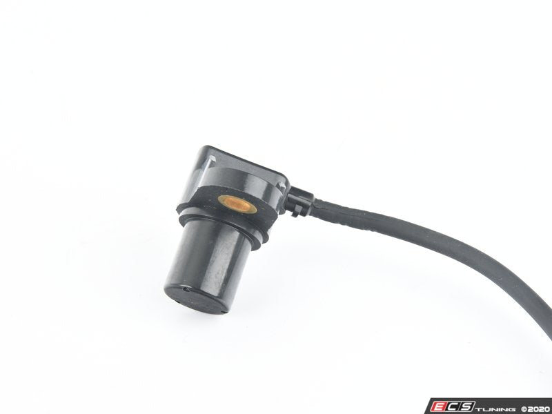 Camshaft Position Sensor