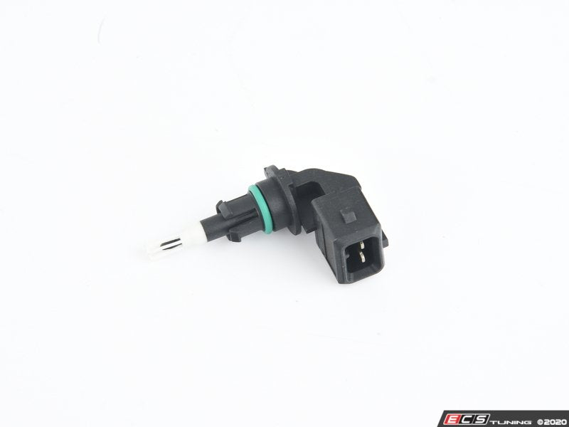 Intake Air Temperature Sensor