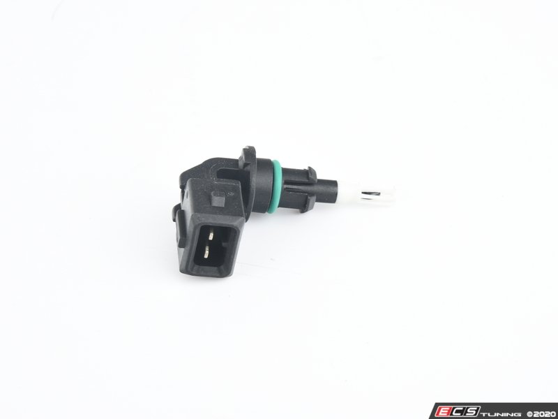 Intake Air Temperature Sensor