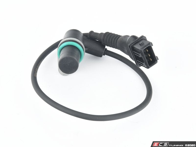 Camshaft Position Sensor