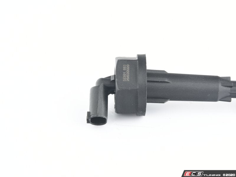 Coolant Level Sensor