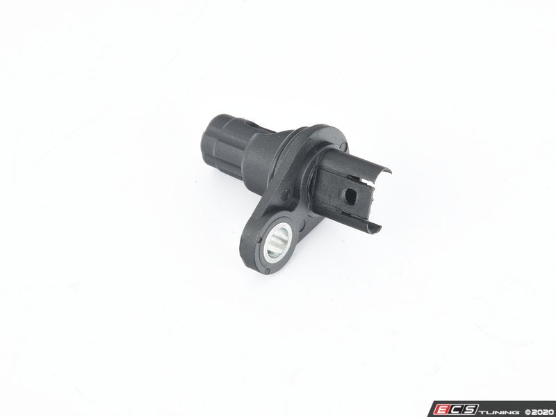 Crankshaft Position Sensor