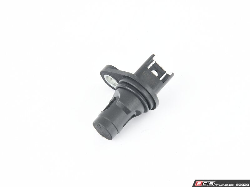 Crankshaft Position Sensor