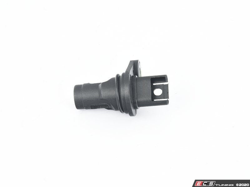 Crankshaft Position Sensor