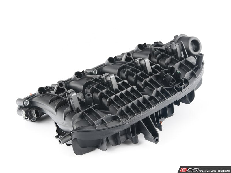 Intake Manifold