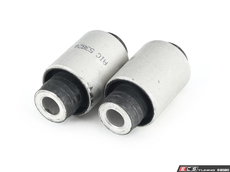 Rear Control Arm Bushing - Priced Each