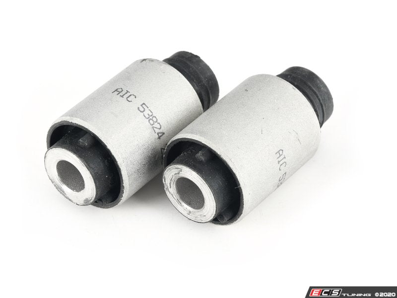 Rear Control Arm Bushing - Priced Each