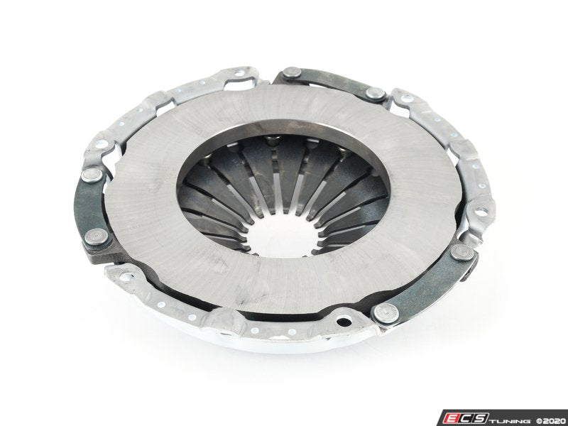 Stage 4 Clutch Kit Clutch and flywheel Kit